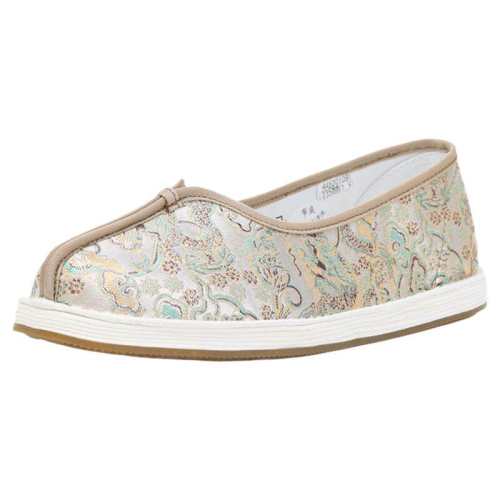 ������Ůʿ����ǧ�������ʽ��Ь���� 35  129.63Ԫ