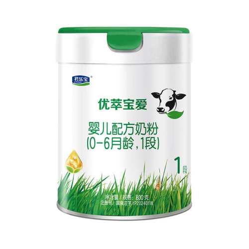 ���ֱ� ���ͱ��� 1�� Ӥ���̷� 800g 1�� 260.05Ԫ