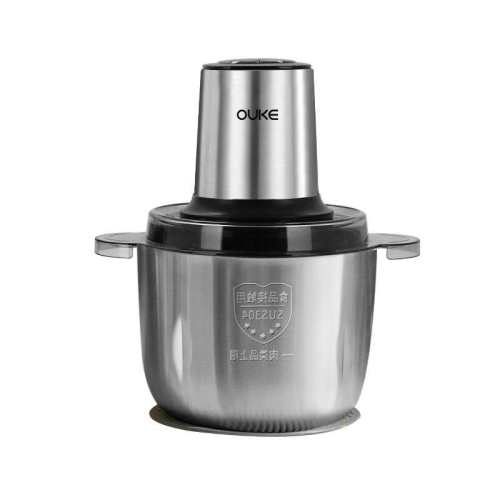 �ۻ��㣺ŷ�Ƶ綯�����������3��6��500W3L������  136.71Ԫ