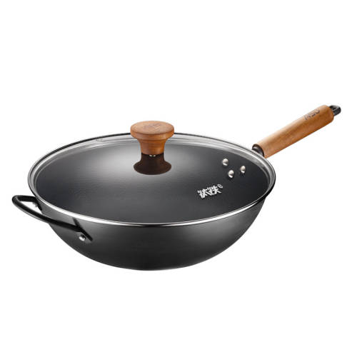 ���˴ﴸ�������������⿪������30cmƽ����������  193.83Ԫ