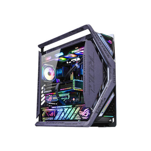 ���ڲ�����ROGȫ��Ͱ5090�Կ�/5080��������32GB ����һ  24499Ԫ(������)