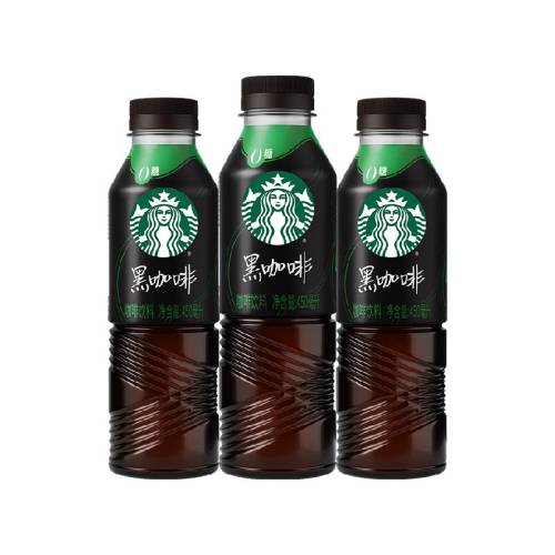 �ǰͿ˺ڿ���3ƿ 31.54Ԫ(��88VIP 95��)