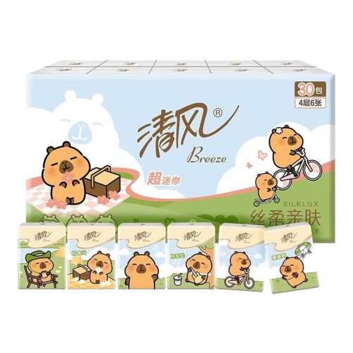 ��翨Ƥ��������ֽ60����Ƥ����ֽ60��  17.01Ԫ