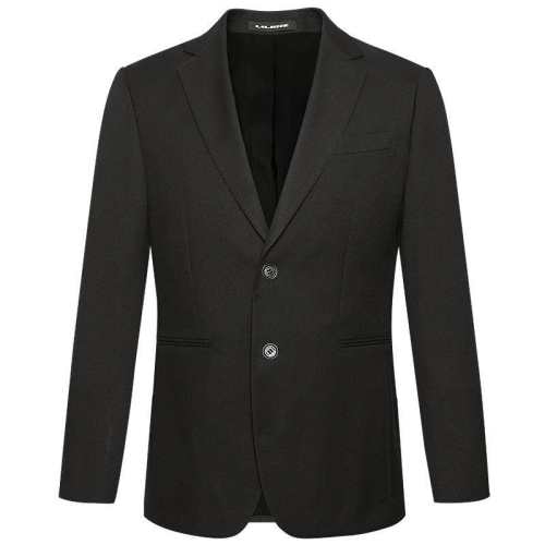 ���ɹٷ� ������������������װ��ɫ��G5QXF033SA�� 175  600.89Ԫ