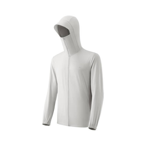 ���±�˿͸����ɹ����ʿ�ٸ����������� M  117.43Ԫ