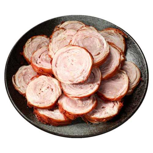 �ۻ��㣺�ൺ�೦��ʳ��ʳ���չ����೦ 300g/�� ��С��  95.92Ԫ��2��(��47.96Ԫ/��)