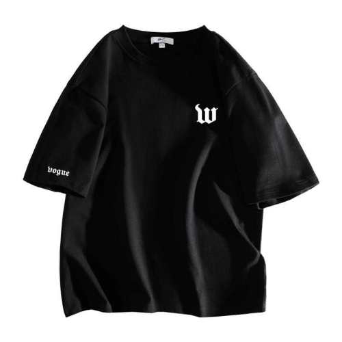 ���ڲ�������������T���������ļ�����2026549��ɫ L  32.91Ԫ