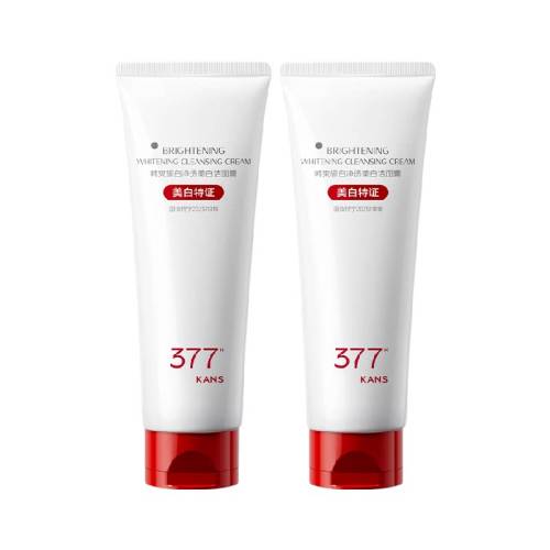 ����������ϴ����200g  50.35Ԫ