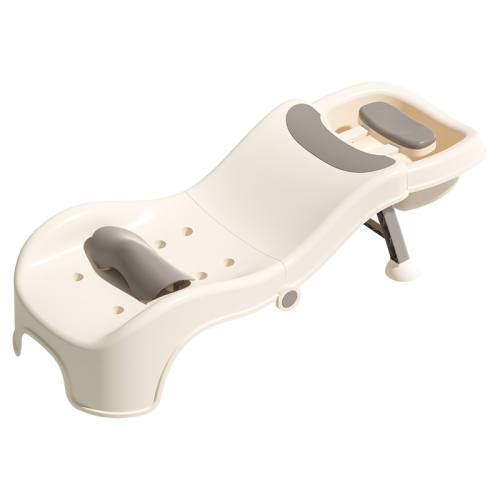 С������ͯϴͷ����|ǧ�˼ӹ������߻��� ϴͷ��ʪ�¡������-TPE����ͷ����0-16����ã�  41.68Ԫ