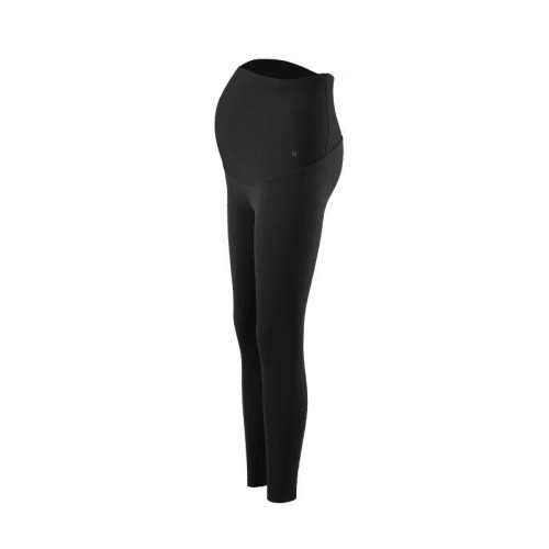 ubras�и�������٤���׿���ֿ�-��ɫ M  123.41Ԫ