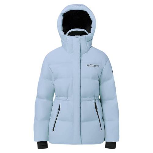 ��˾�Ǳ�ѩ�˶���ñ�̿����޷�Ů������ͬ�ѩӰ��5A29 155/80A  998Ԫ