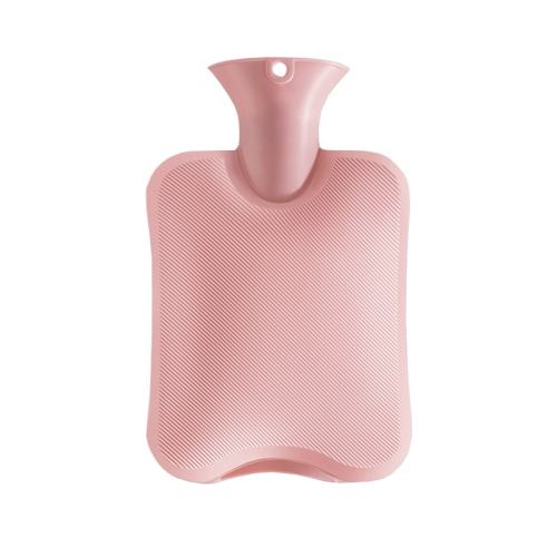 KINBATA ��ˮ��עˮůˮ����ˮë��ů�ּӺ�����ȷ����ů�ű���ר�� 15Ԫ