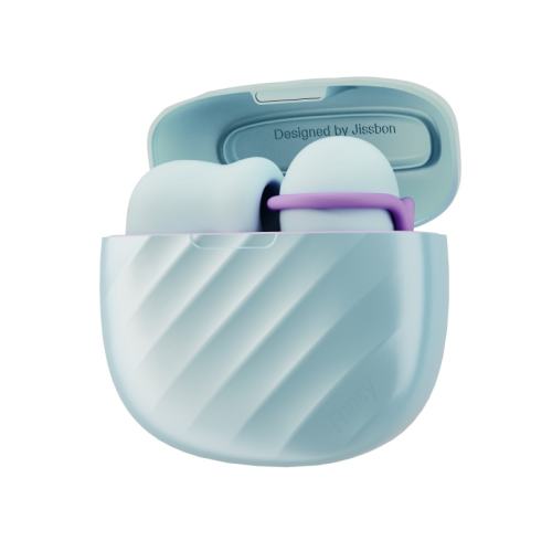 �ۻ��㣺��ʿ��˫��С�۱�����APPԶ��ң�س�����Ȥ��ƷŮ�������ο����ɫ     215.38Ԫ