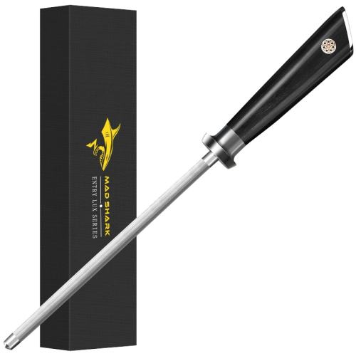 �ۻ��㣺����¹�����ĥ��������ĥ�����๦��ĥ�������ɵ��Ƕ�,�������ã�-  69.5Ԫ(����������88VIP 95��)