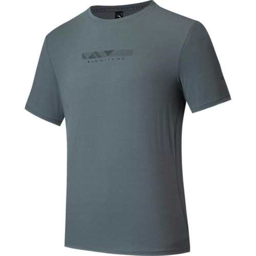 ��̤�������Tee���ٸ��ܲ�t����;��-5 S  64.57Ԫ