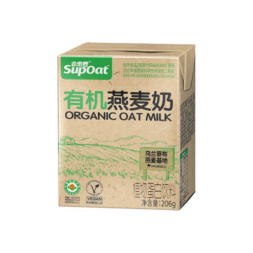 �������ֱ�����װ����ڡ��ǳ����л��������л�������206g*12��  41.9Ԫ