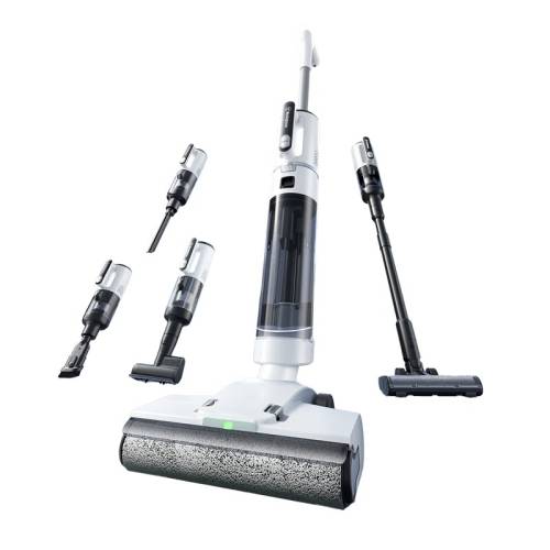 ����������15%�����ݶ��һϴ�ػ�H40 Pro����ϴһ������ɨ�ϵػ���ϰ�WXT-H40Pro  1495.15Ԫ(������)