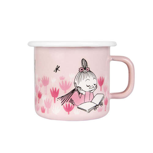 ����muurlaķ���´ɱ�ƤƤ���� 150ML  104.2Ԫ