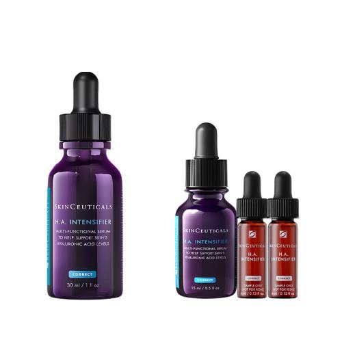 ������ ���շ�ӯ���ײ�ɫ��HA��˥�Ͼ��� 30ml 1938.4Ԫ��2��(��969.2Ԫ/��)