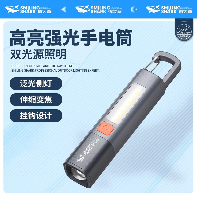 ΢Ц��ǿ���ֵ�Ͳ�����佹���ҹ� 12.9Ԫ