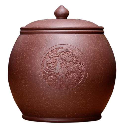 �ۻ��㣺����������ɰ��Ҷ���մ�һ��װ������ȸ��-С��1��װ  221.2Ԫ