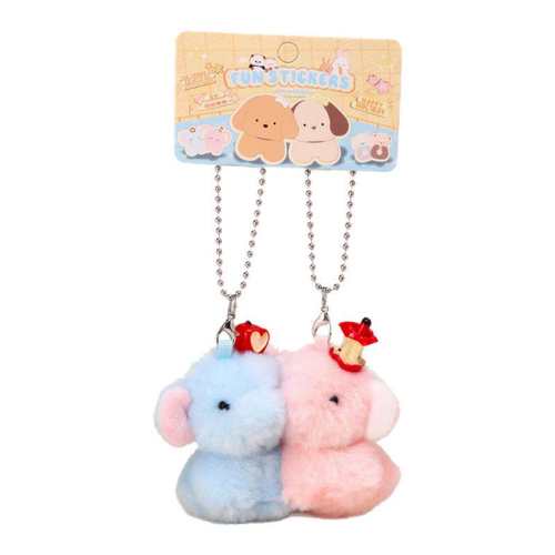 NewToys �ɰ��Ҵ���ƻ��С���������˫������Ҽ���������Կ�׿��Ҵ��� - ƻ��С��һ��  18.68Ԫ