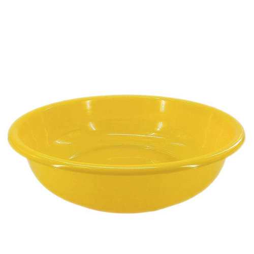 �ۻ��㣺��ʽ������07��ʽ����ɫë��������Ʒǳ��ë�����������ǣ�  10.2Ԫ