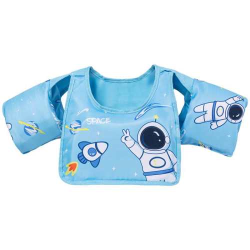 �ۻ��㣺���������¶�ͯ��ӾȦ��ѧ�߽��㱳Ư-��ɫ������50-90����Ⱥʹ�á�  47.24Ԫ��2��(��23.62Ԫ/��)