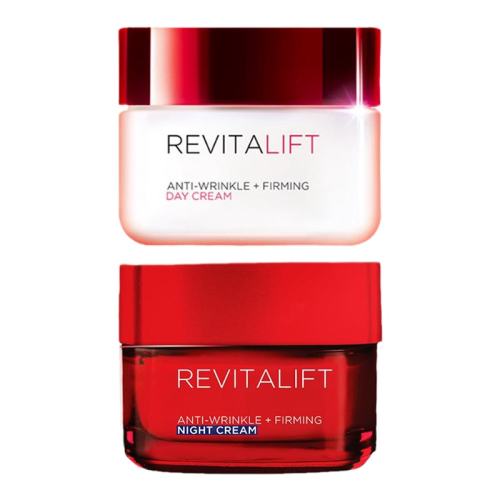 ŷ���Ÿ��տ�����˪��˪��˪��װ100.0ml  160.4Ԫ(��88VIP 95��)