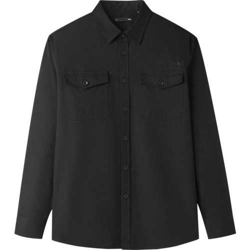 �ۻ��㣺����֮�Ҵ��޳��乤װ�����г�����ɫ7C 165/84A  175.82Ԫ