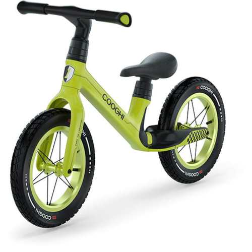 �ۻ��㣺cooghi������Ů��������ƽ�⳵�����̡�����+�������� ȫ���ο  729Ԫ