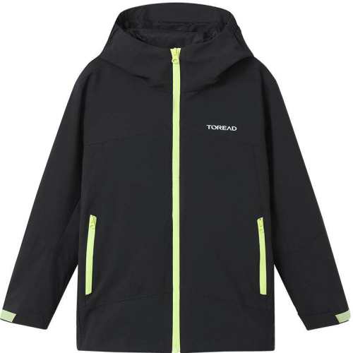 ̽·�߶�ͯ�����ͷ�͸ĥ�����120 ��ɼ��  245.31Ԫ