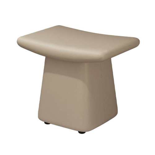 �ۻ��㣺���λ�ױ�����ݸ߼���Ů��������ױ̨ר�õ��Ӽ��û�ױ������ױ���װ�ɫ��èץƤ��  147.39Ԫ(������)