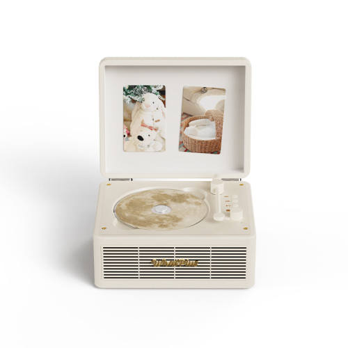 �ʼ�C300Pro����APP������CD��C300Pro���Ű�  748Ԫ��2��(��374Ԫ/��)