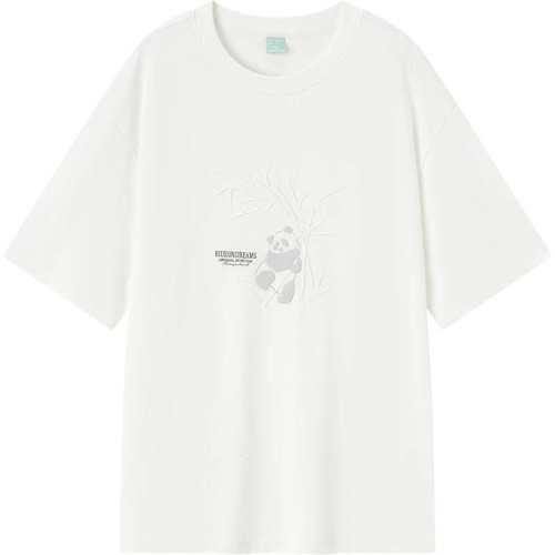 ɭ�����´���ӡ�����ɶ���T���б��� 10102 180/96A/XL  174.12Ԫ��4��(��43.53Ԫ/��)