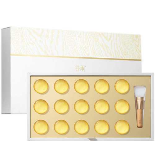 �������������Ĥ��ʲݶ�����7��  75.62Ԫ