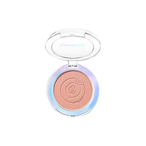 ����������߹�һ����01�ӷ�?�ƹ�-�ư׷�ɫ 5.5g  137.9Ԫ��5��(��27.58Ԫ/��)