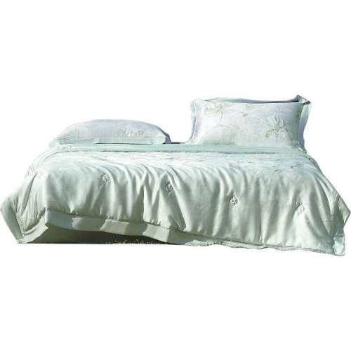 �ۻ��㣺ˮ�Ǽҷ�60֧������˿ɣ��˿�ı�150cm��200cm �ı���100%��˿���+A���־�+��ˮϴ��������  527.04Ԫ