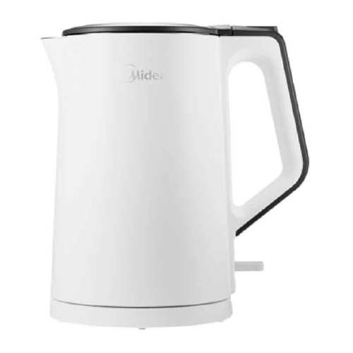 ���ĵ���ˮ�����ò���ֱ���һ����ˮ���Զ��ϵ������˫�㿪ˮ�� 1.5L��304 ˫����̡� 63.19Ԫ