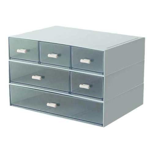 �๦������ں��������ɺ�������һ�㡾3��  16.32Ԫ