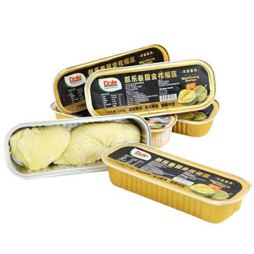 ˳������Dole/����̩������Һ���䶳���ʿ������޺��䶳������Ȼ 5�У�100g/�У� 84.12Ԫ(��88VIP 95��)