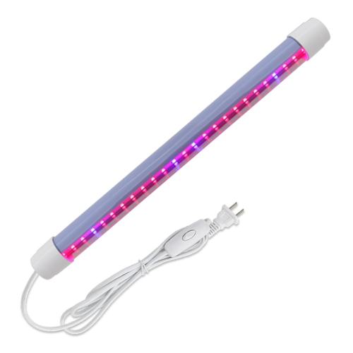 巻�������ɫ�������ֲ�������ư�ť����-��Դ��-1.8��  7.83Ԫ