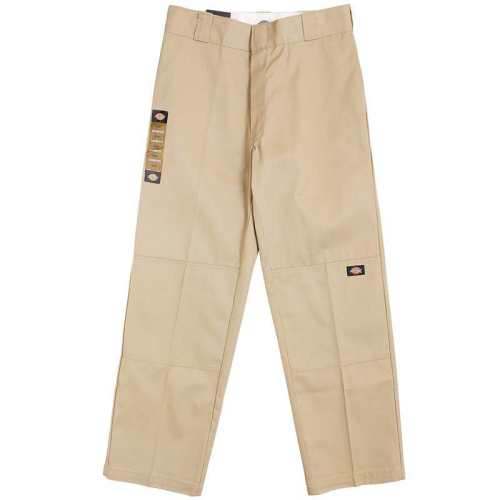 �ۻ��㣺Dickies�Ͽ�˹��װ�л��峤��Ů��ɫ 30/32  279.17Ԫ(��88VIP 95��)