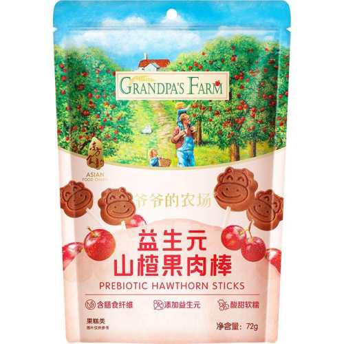 ������ʳ����Ԫɽ髰�үү��ũ����ݮҶ������ţ���*1��  87.48Ԫ��4��(��21.87Ԫ/��)