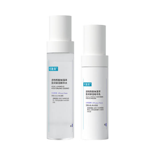 �ɸ�����Һ�ºͱ�ʪ��������Ƥ����ɫ  157.81Ԫ(��88VIP 95��)