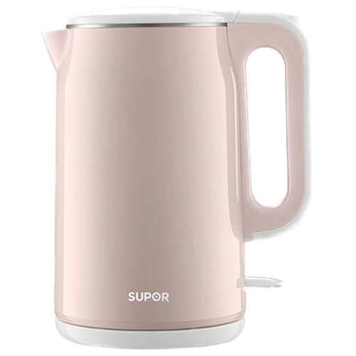 �ղ�������ˮ��������ˮ���Զ��ϵ��ݲ���ˮ304����ֱ��¿�ˮ�� ������ 63.13Ԫ