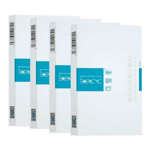 �ɸ������齺ԭ���׷��ϴ��������Լ���ҽ���������Ĥ��̬4��װ��ɫ  581.24Ԫ