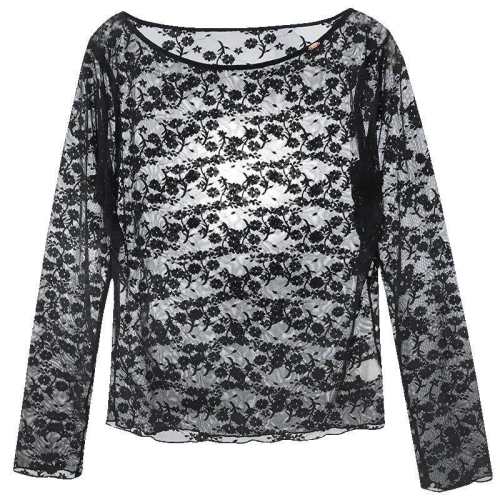 ������Ը�ʱ�б����Ůʿ��׵����� M  181Ԫ