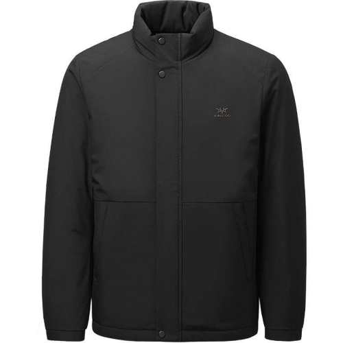 �ۻ��㣺����֮�����챣ů���޷�Ѽ��������-��ɫ33 165/84A  353.62Ԫ