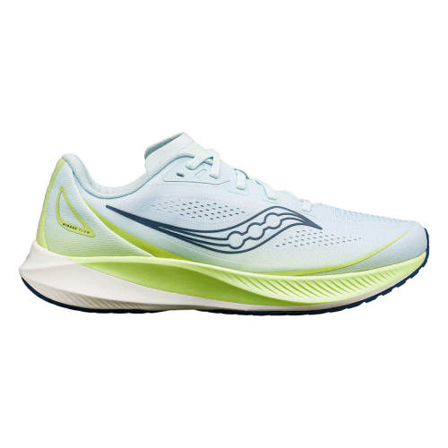 �ٷ���Ʒ������MIRAGE FLOW��Ь������ػݡ�S18214-3 Ů�� 36  321.71Ԫ